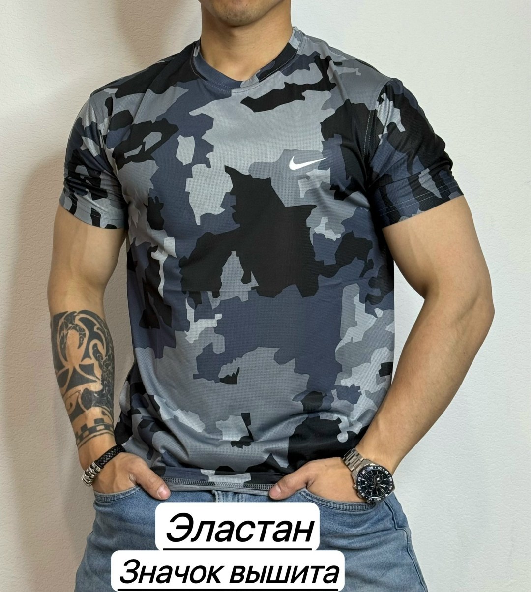 футболки мужские,футболки для мужчин,мужская футболка поло,футболки мужские брендовые,