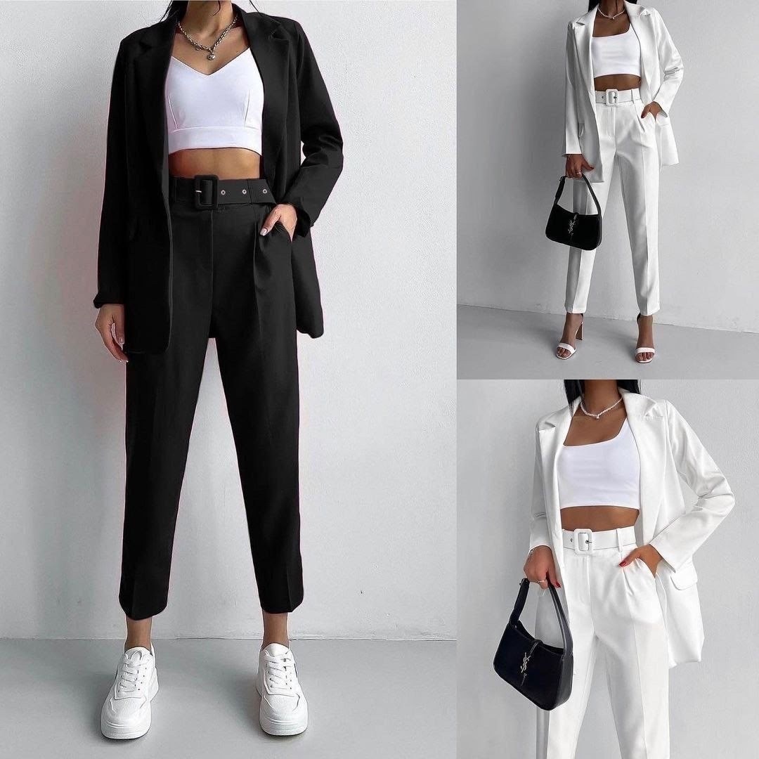 костюм женский,костюм двойка женский,женский брючный костюм,костюм двойка,костюм женский классический с брюками