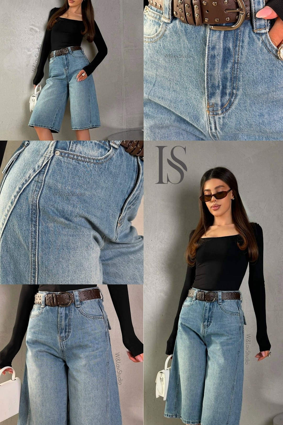 шорты бермуды,шорты длинные,шорты бермуды женские,женские шорты,шорты удлиненные