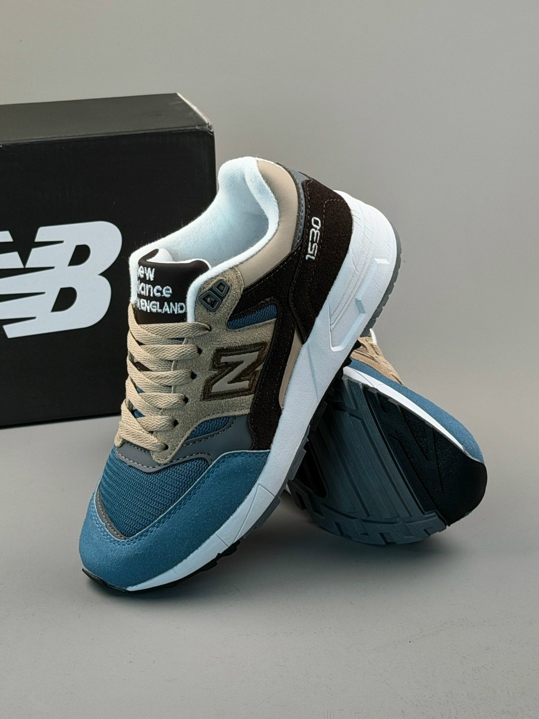 кроссовки new balance,мужские кроссовки new balance,new balance 1530,кроссовки,кроссовки нью баланс