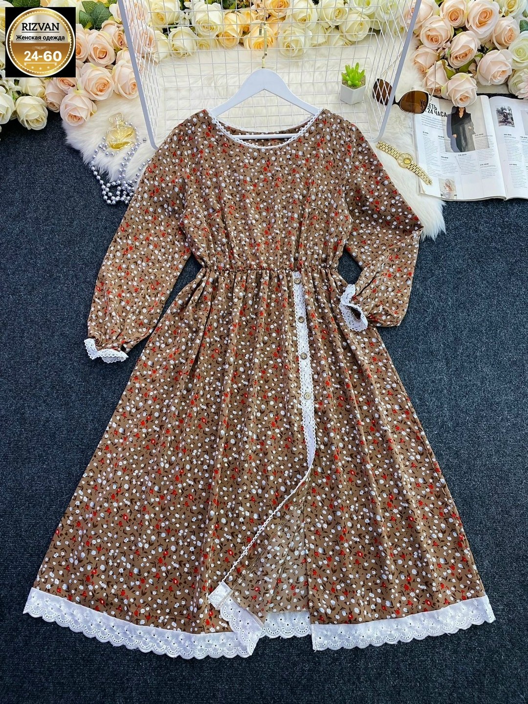 платье в стиле бохо,платье женская,нарядное платье,женское платье больших размеров,платье кантри