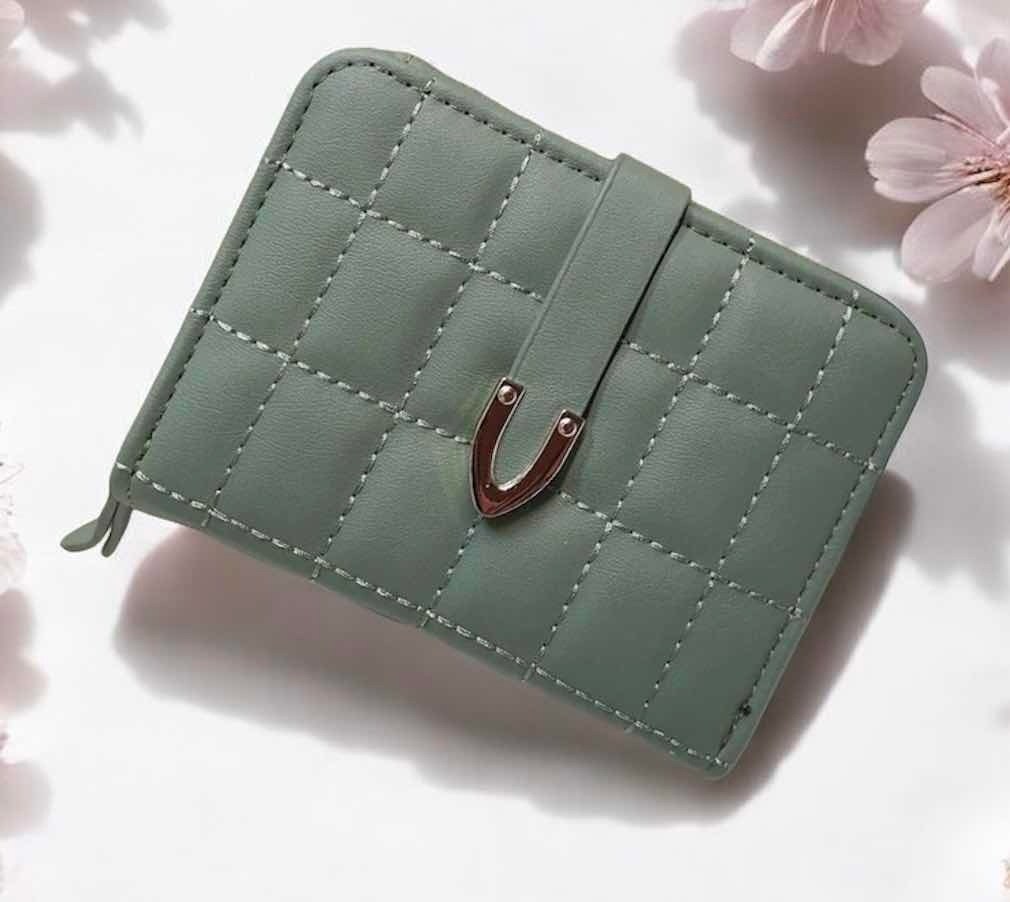 женские кошельки,женский маленький кошелёк,кошельки для женщин,маленький кошелек,модные женские кошельки