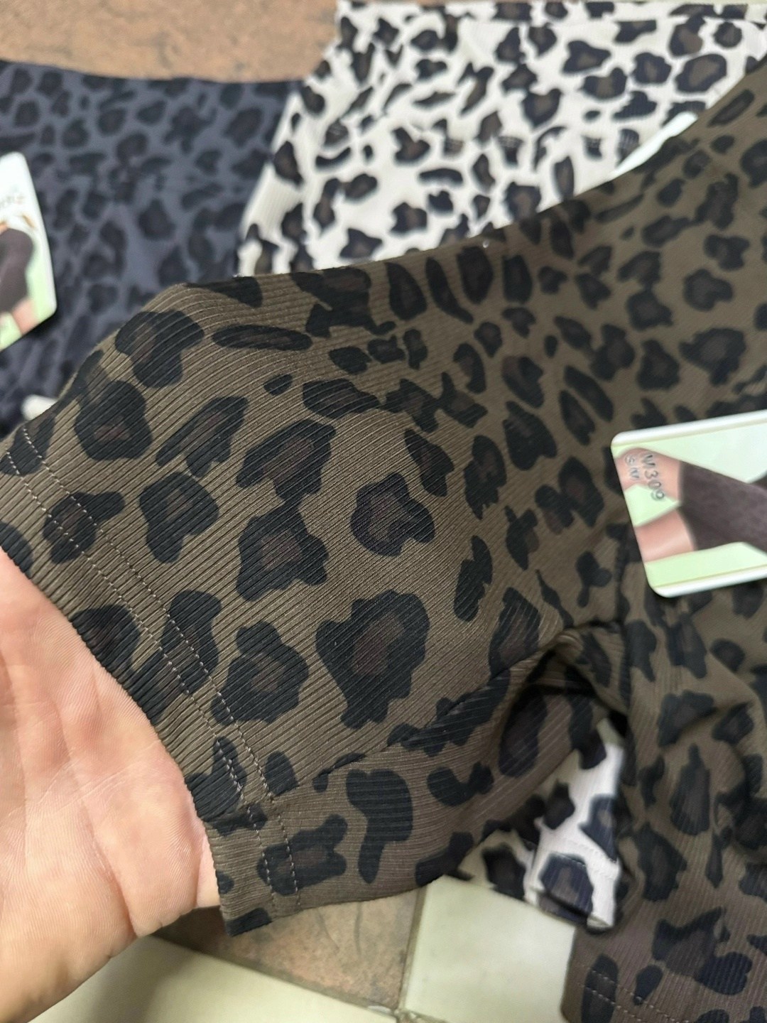 велосипедки женские,велосипедки женские шорты,велосипедки женские короткие,велосипедки с высокой посадкой,велосипедки женские спортивные