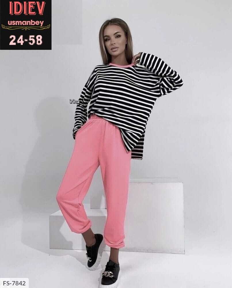 спортивные костюмы женские,костюм со штанами,костюм двойка женская,костюм спортивный мятный,костюм женский 2026