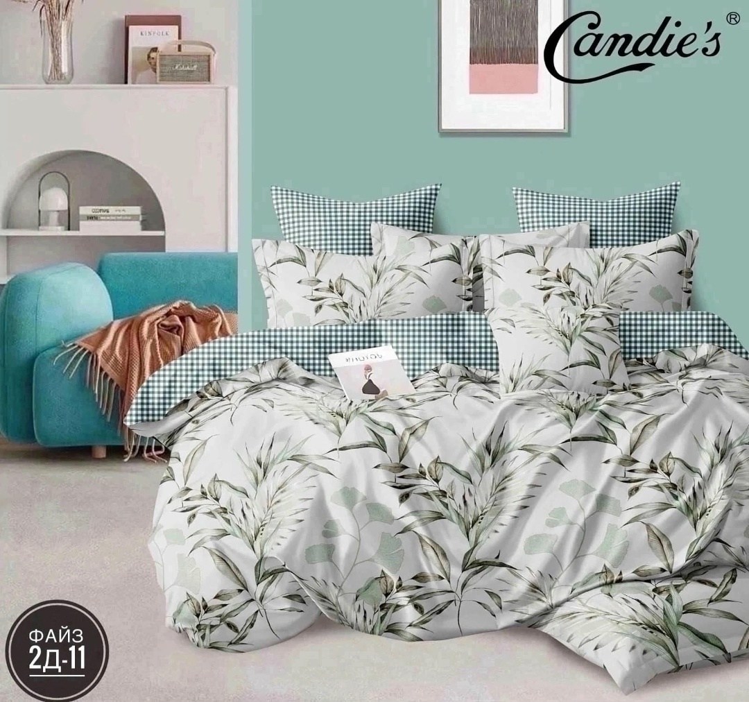 комплект постельного белья candies сатин евро,комплект постельного белья,постельного белье 2 спальное сатин,постельное белье 1 5 спальное комплект,комплект постельного белья сатин