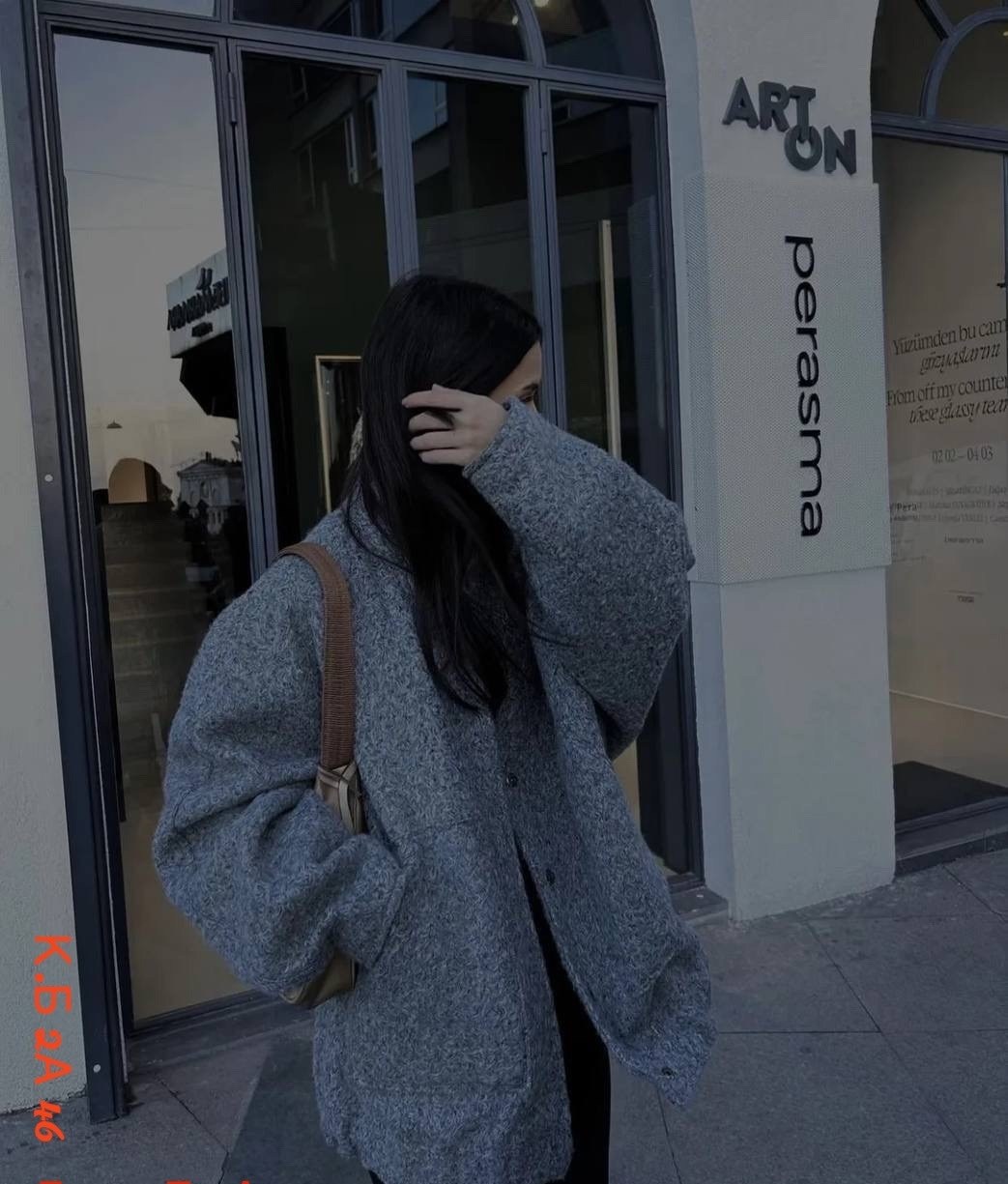 куртка женская бомбер,женская куртка,легкая куртка,куртка кофта,бомбер серый