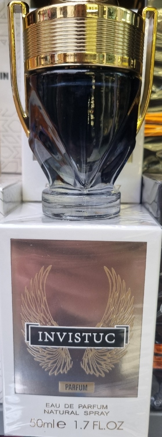 туалетная вода мужская smart black 100 мл,мужская туалетная вода antonio banderas seduction in black,духи мужские,calvin klein euphoria intense men,antonio banderas seduction in black