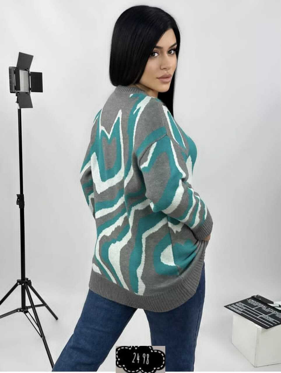 пуловер женский,свитера женские,кофта модная,свитер укороченная,кофта женская