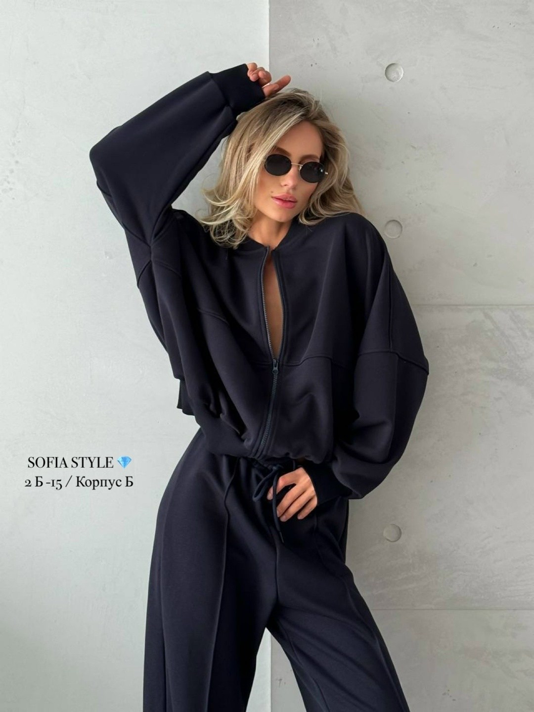 спортивный костюм с бомбером,спортивные костюмы женские,трикотажные костюмы,cпортивный костюм женский на флисе,костюм женский