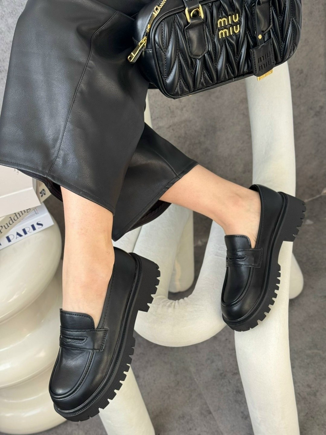 ,модные лоферы,женские лоферы,лоферы женские бежевые,лоферы на платформе