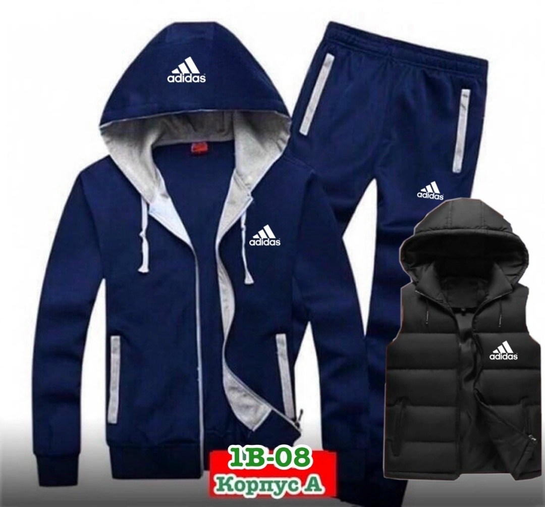 костюм мужской спортивный,спорт костюм,костюм спортивный,пума спортивные костюмы мужские 2026,спортивные костюмы мужские брендовые