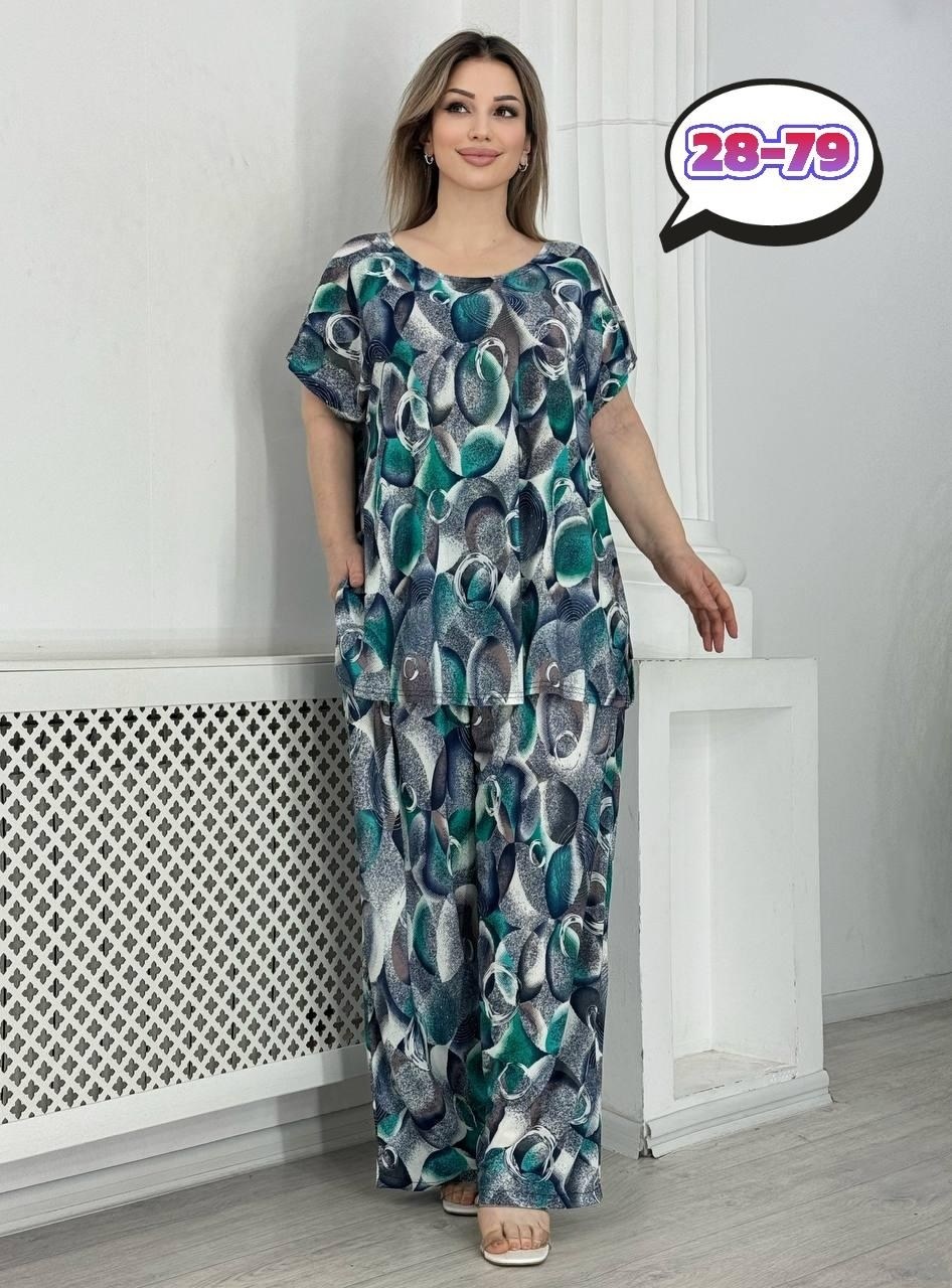 женские летние костюмы,летний женский костюм больших размеров,одежда больших размеров,женские костюмы больших размеров,костюм брючный большие размеры