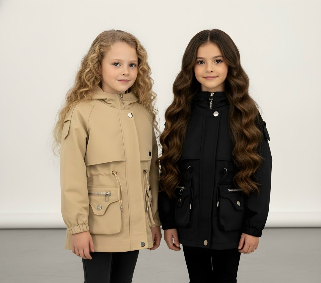 куртка демисезонная для девочек,демисезонная куртка,куртка парка,куртка парка для девочки,молодежные куртки