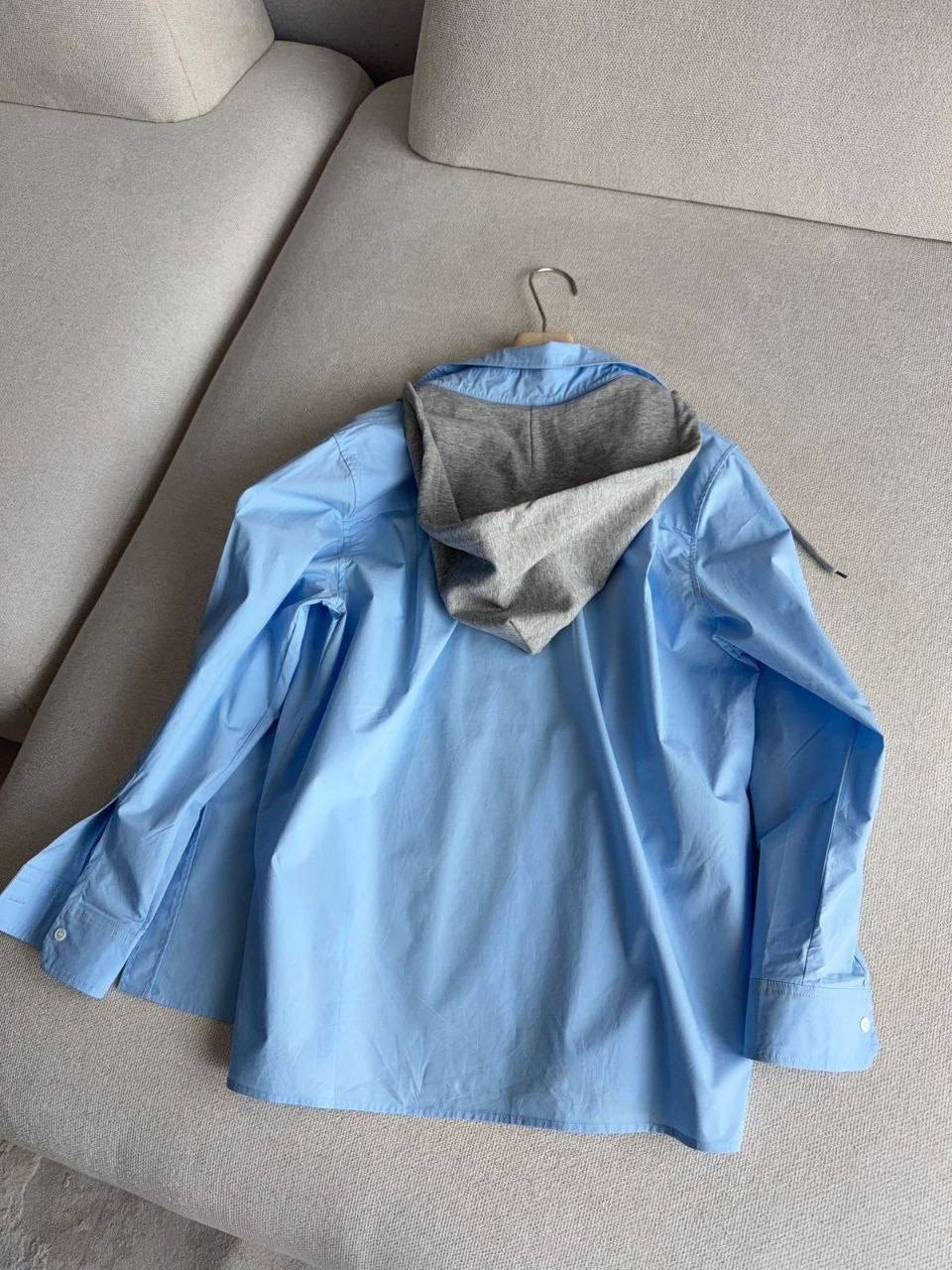 брюки джинсовые,широкие джинсы,джинсовая куртка,женские джинсы