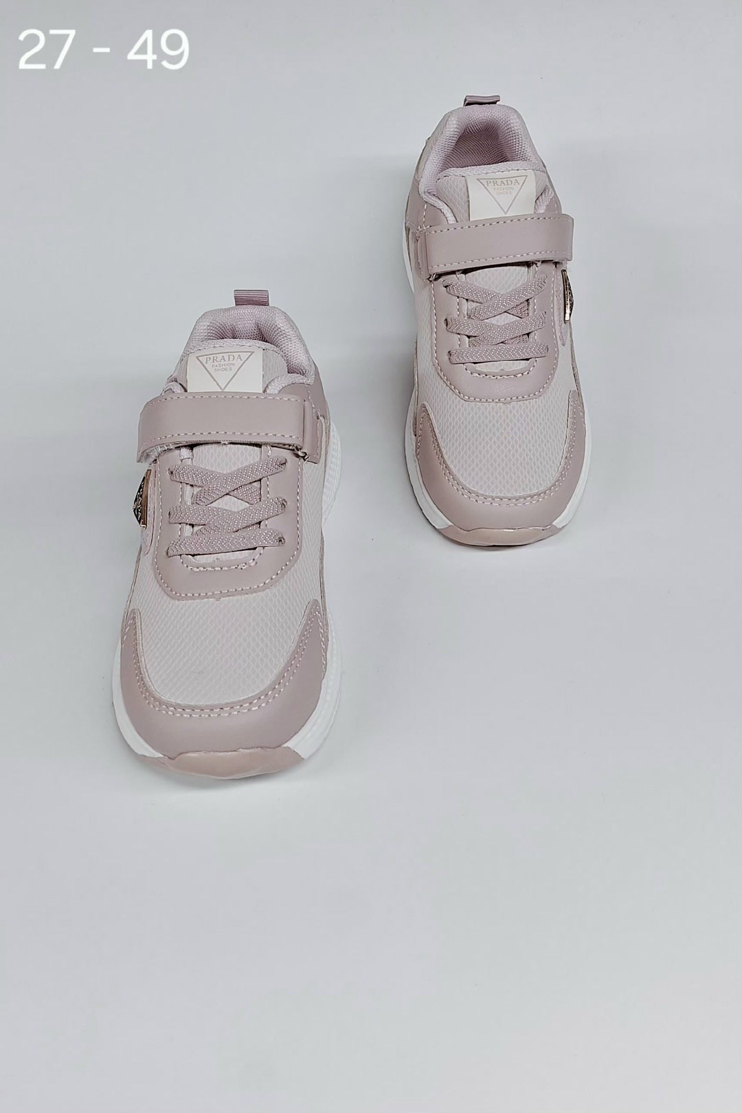 детские кроссовки,кроссовки для девочек, кроссовки,кроссовки весенний,кроссовки детские для девочек