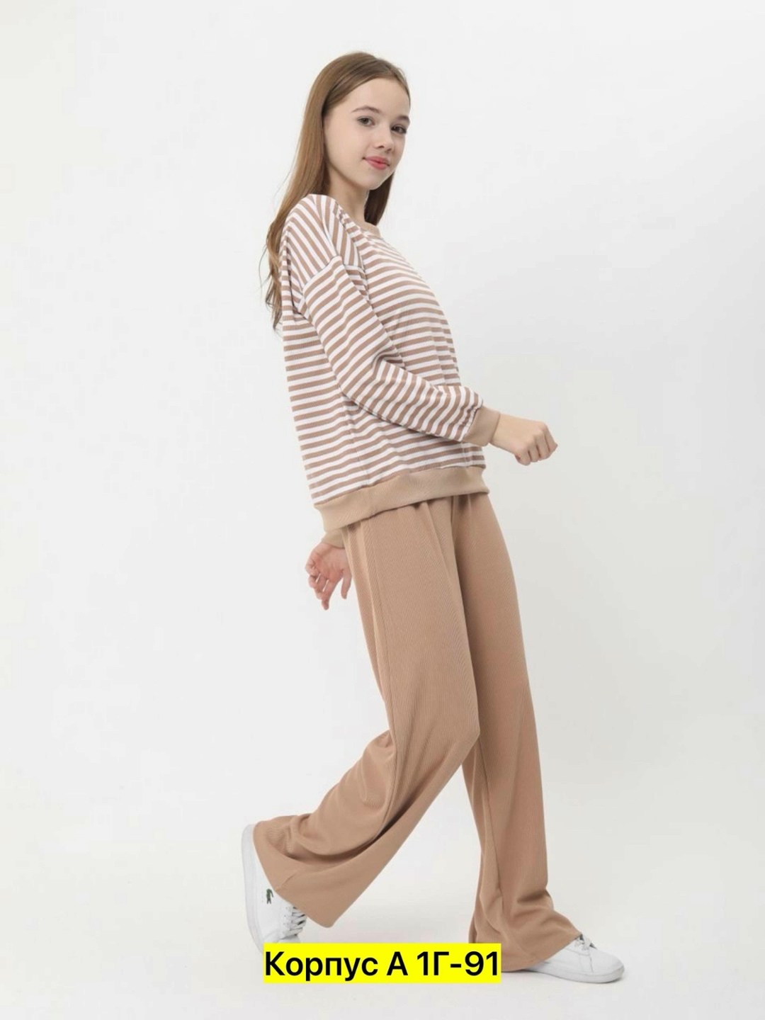 костюм голубой,трикотажные костюмы,vera nicco костюм/трикотажный брючный,трикотажный брючный костюм,костюм с брюками