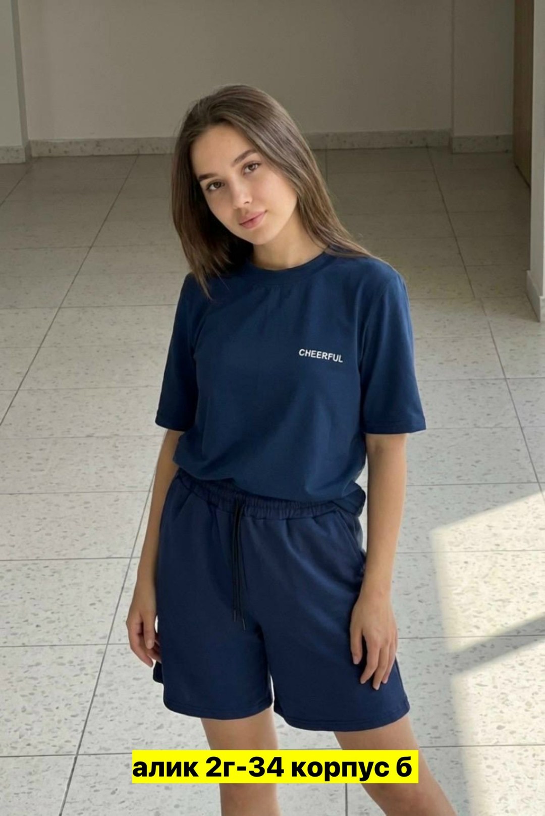 костюм спортивный мужской,повседневный костюм,мужские летние костюмы,костюм с шортам,мужской спортивный костюм с шортами и футболкой