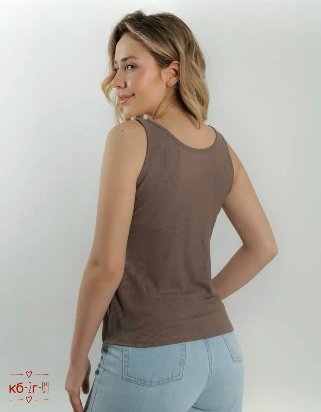 женская майка,майка женская черная,майка топы,топ женская майка,майка