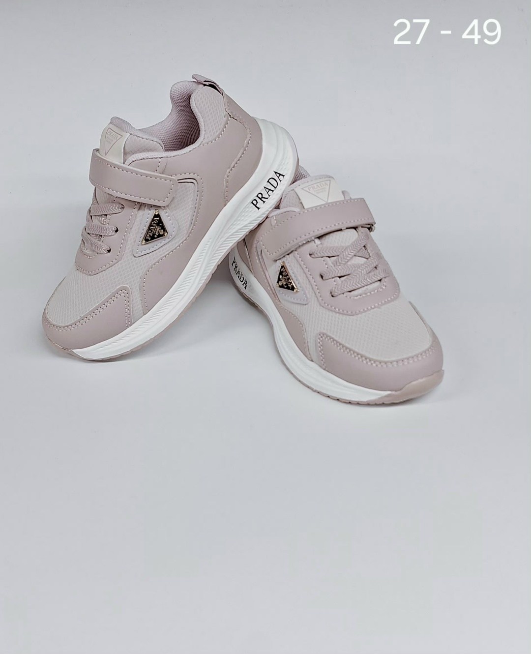 детские кроссовки,кроссовки для девочек, кроссовки,кроссовки весенний,кроссовки детские для девочек