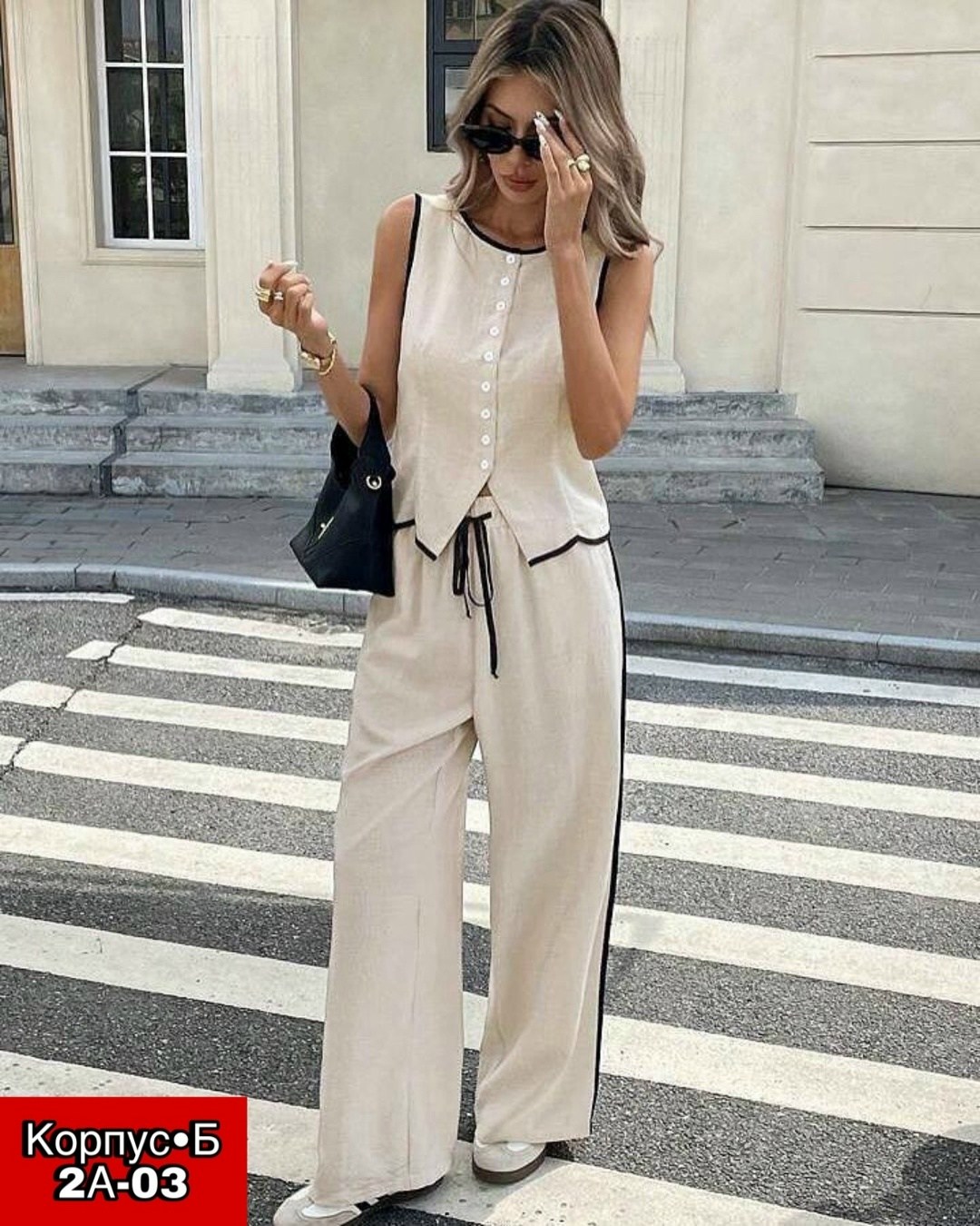 брючный костюм с жилеткой,брючный костюм с жилетом,женский костюм с брюками,костюм с брюками,костюм с жилеткой и брюками