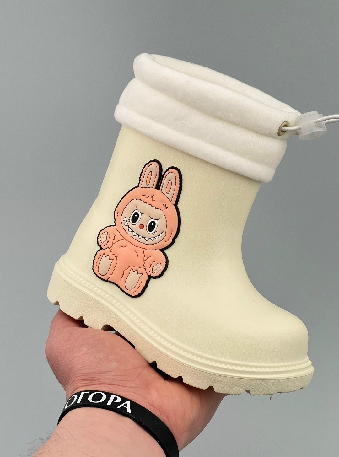 детские резиновые сапоги,сапоги резиновые детские кенка,резиновые сапоги,резиновые сапоги детские бертен,резиновые сапоги для девочек