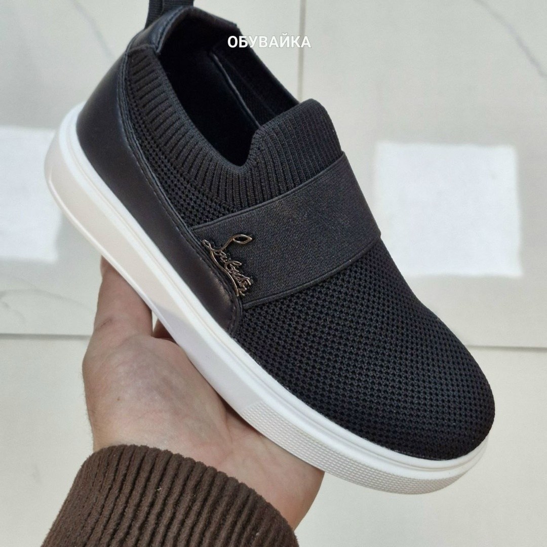 ,слипоны текстильные детские для мальчика,слипоны мужские,слипоны синие,мужские джинсовые слипоны балдинини