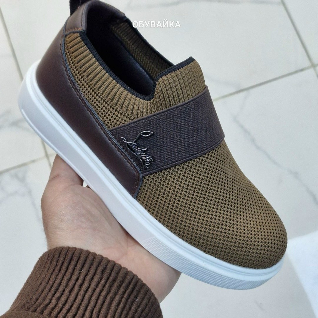 ,слипоны текстильные детские для мальчика,слипоны мужские,слипоны синие,мужские джинсовые слипоны балдинини