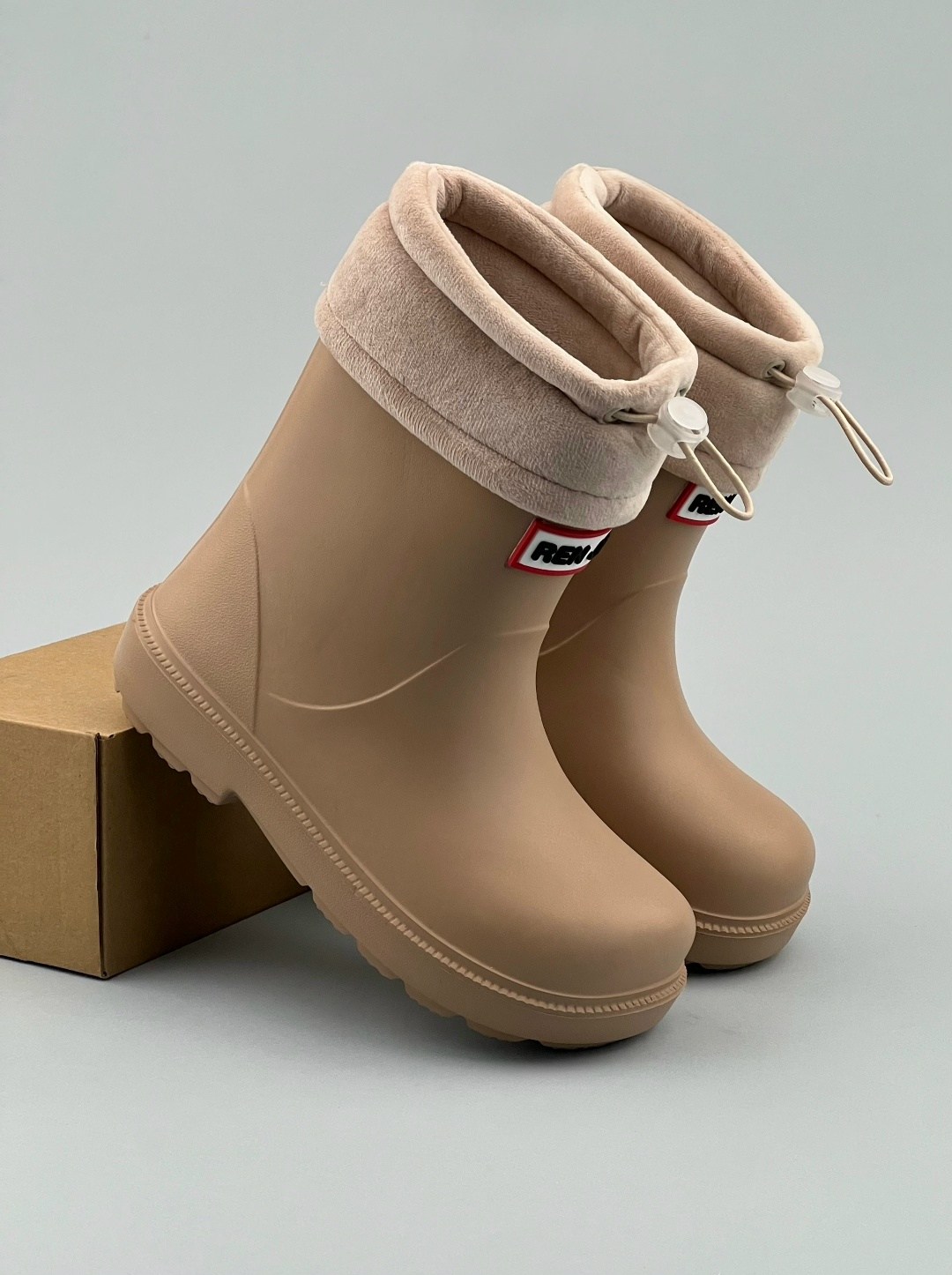 резиновые сапоги,резиновые сапоги женские водонепроницаемые,женские резиновые сапоги,,резиновые сапоги мужские