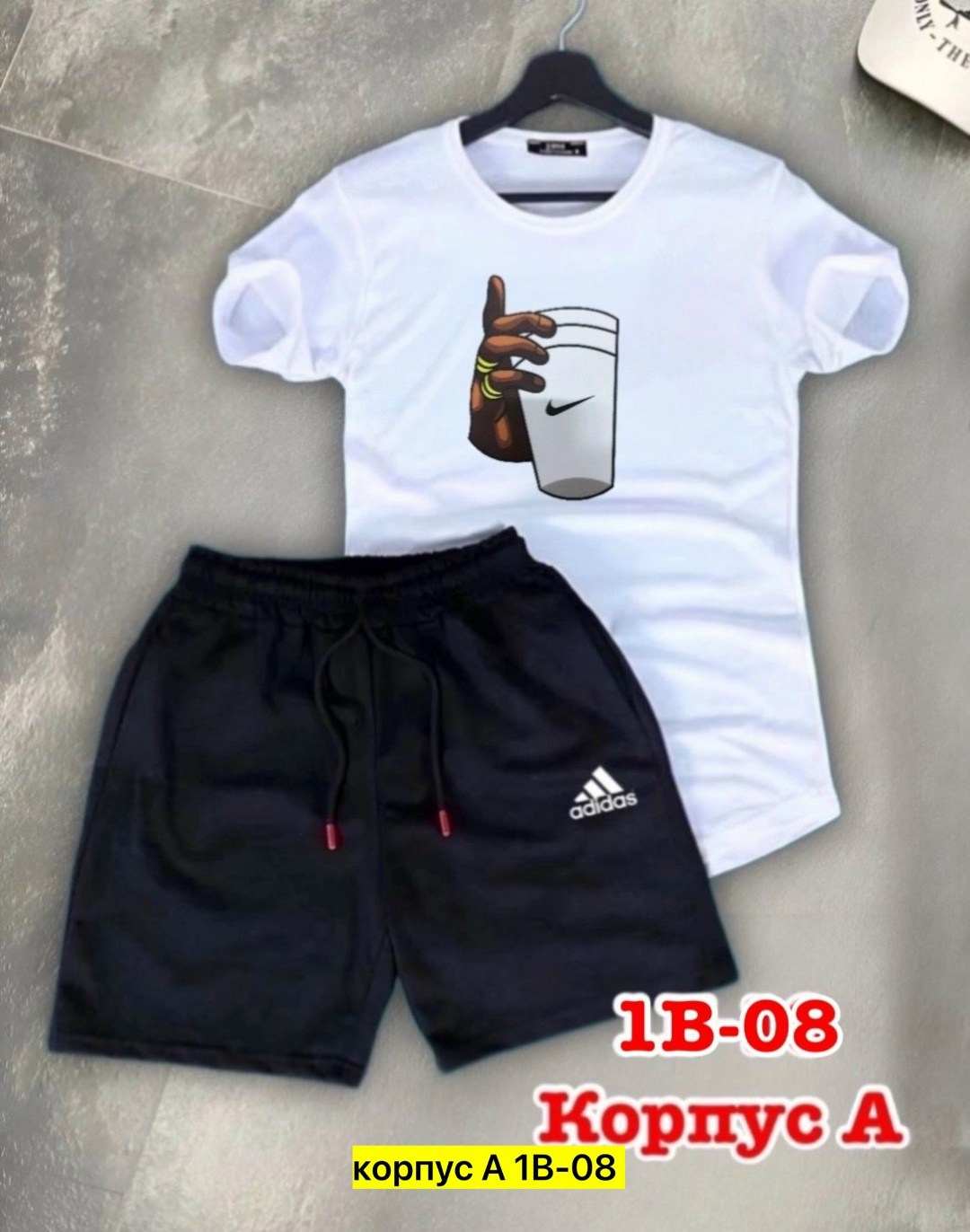 спортивный костюм nike мужской,спортивные костюм с шортами,спортивные костюм,костюм спортивный шорты и футболка,спортивные костюмы мужские