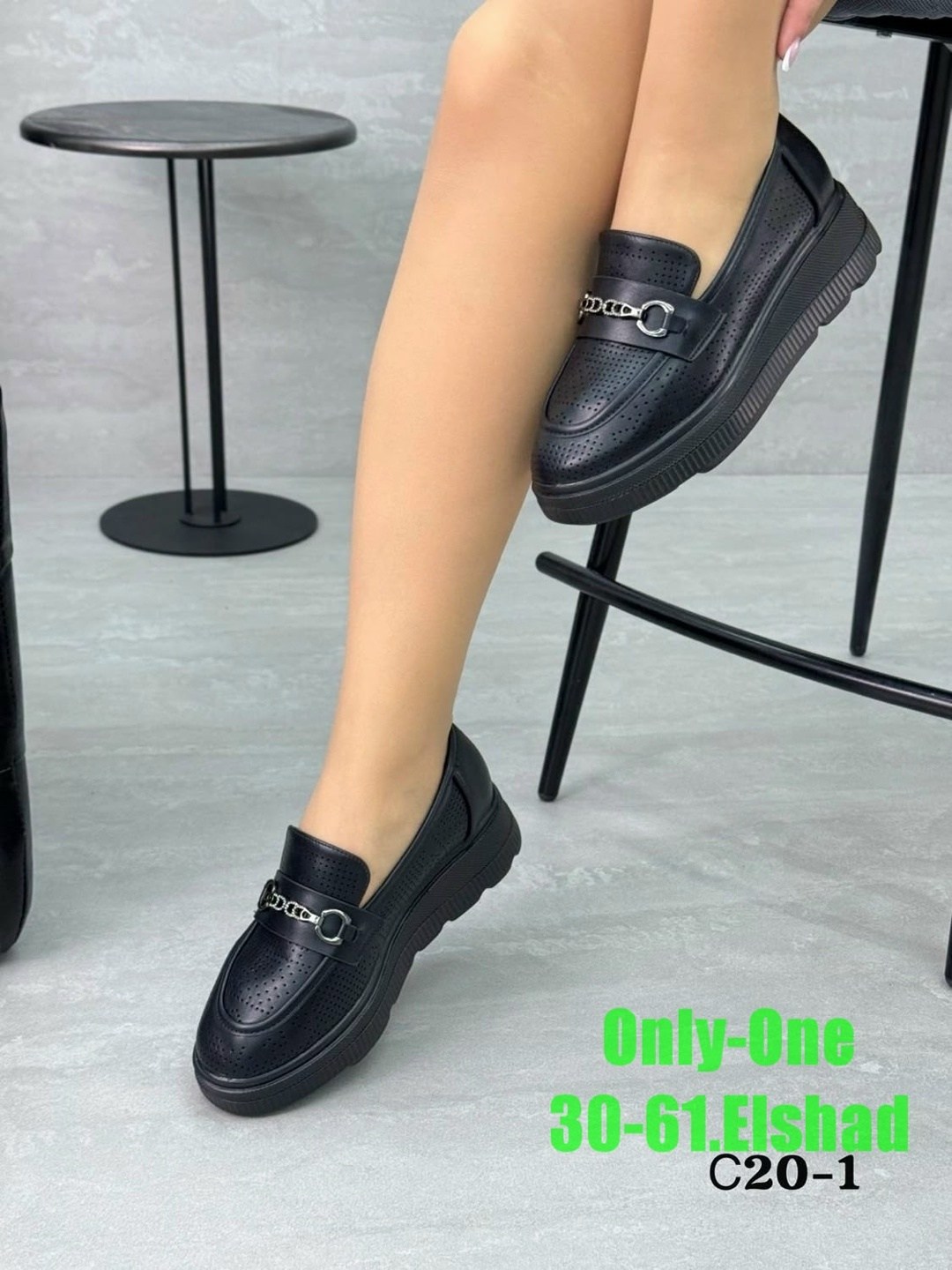 ,модные лоферы,лоферы женские,лоферы ,лоферы эко кожа