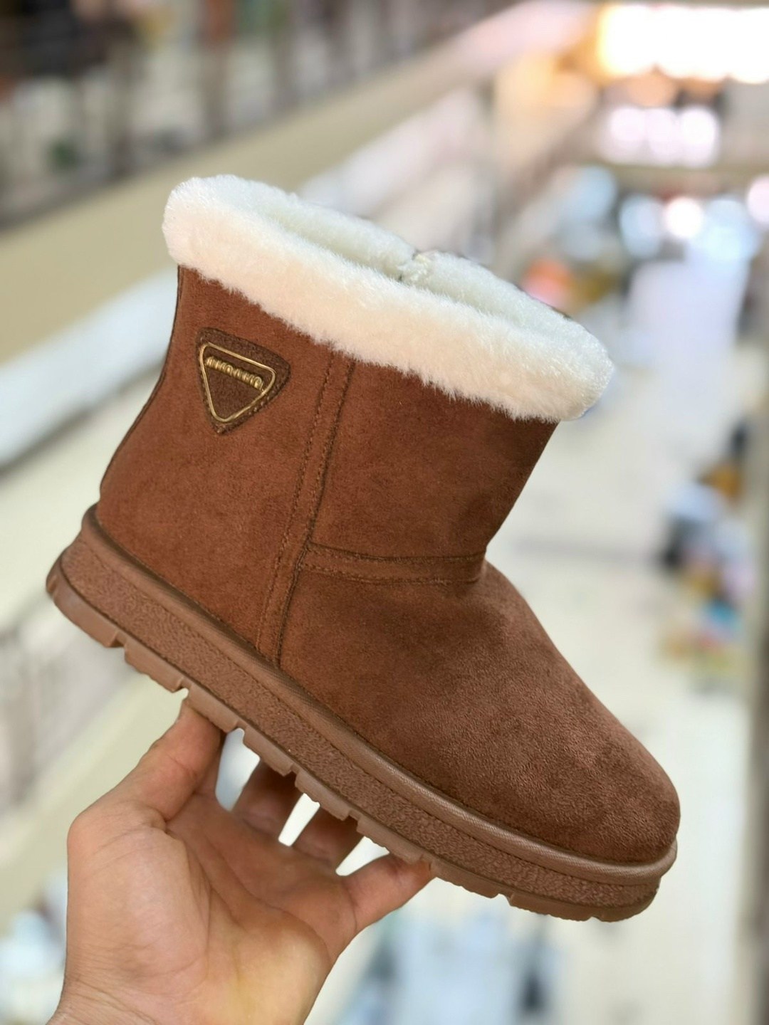 угги,,угги женские,угги детские,зимняя женская