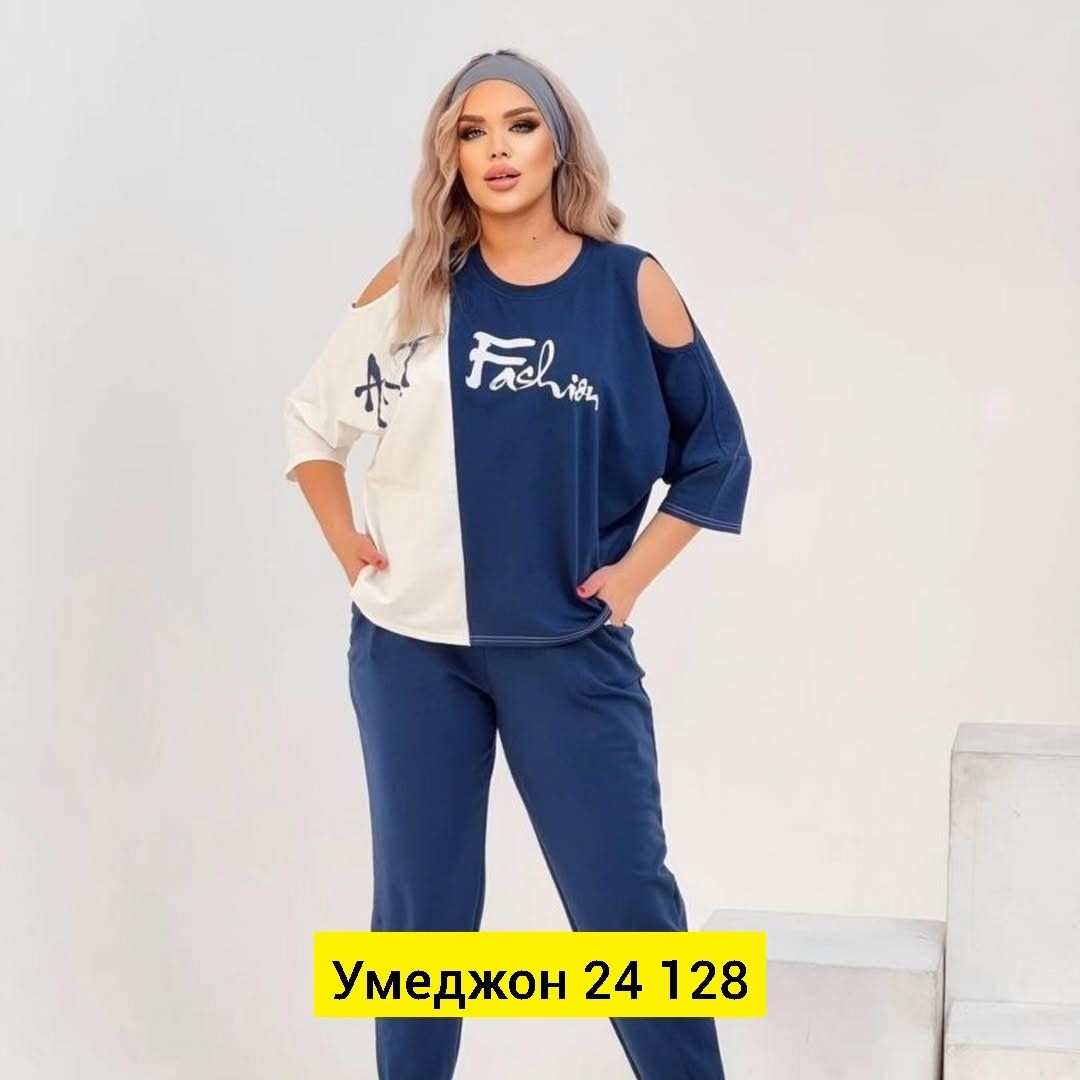 женские летние спортивные костюмы,спортивные костюмы женские,костюм женский,спортивные костюмы,спортивные костюмы женские больших размеров