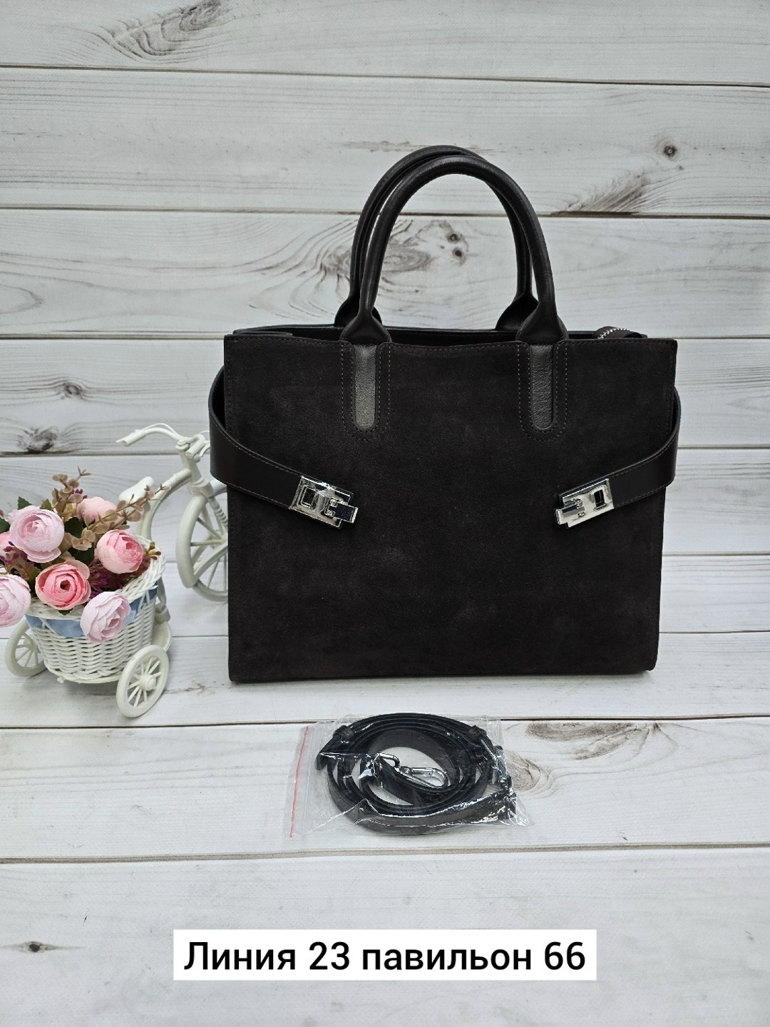 замшевая сумка,женская городская сумка черная натуральная замша,женская сумка,женская замшевая сумка,сумка