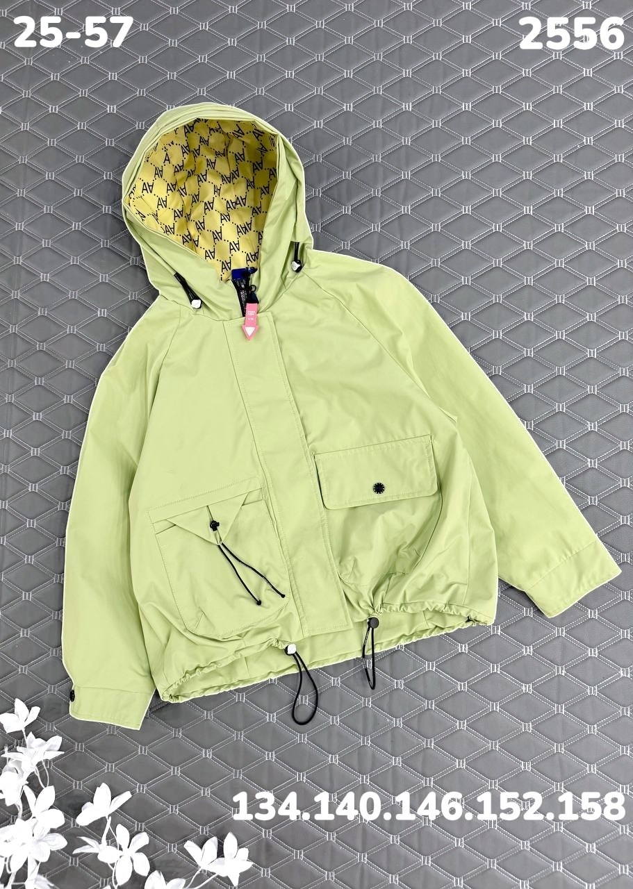 куртка детская,легкая куртка,демисезонная куртка для девочек,ветровка детская,куртка ветровка для девочки