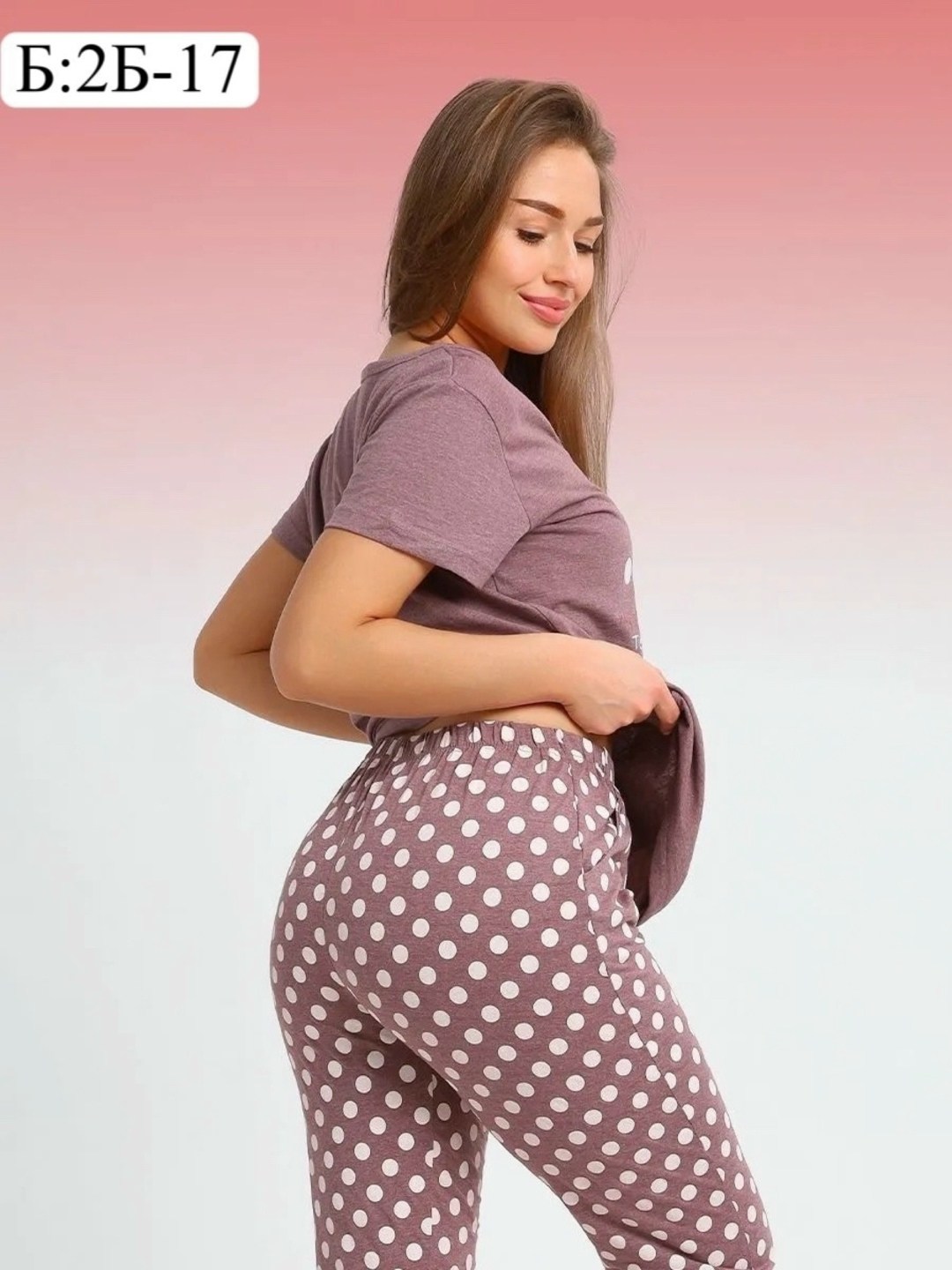 домашний костюм пижама с бриджами,пижама женская,пижама женская с бриджами домашний костюм хлопок,пижама комплект,пижама женская коричневая