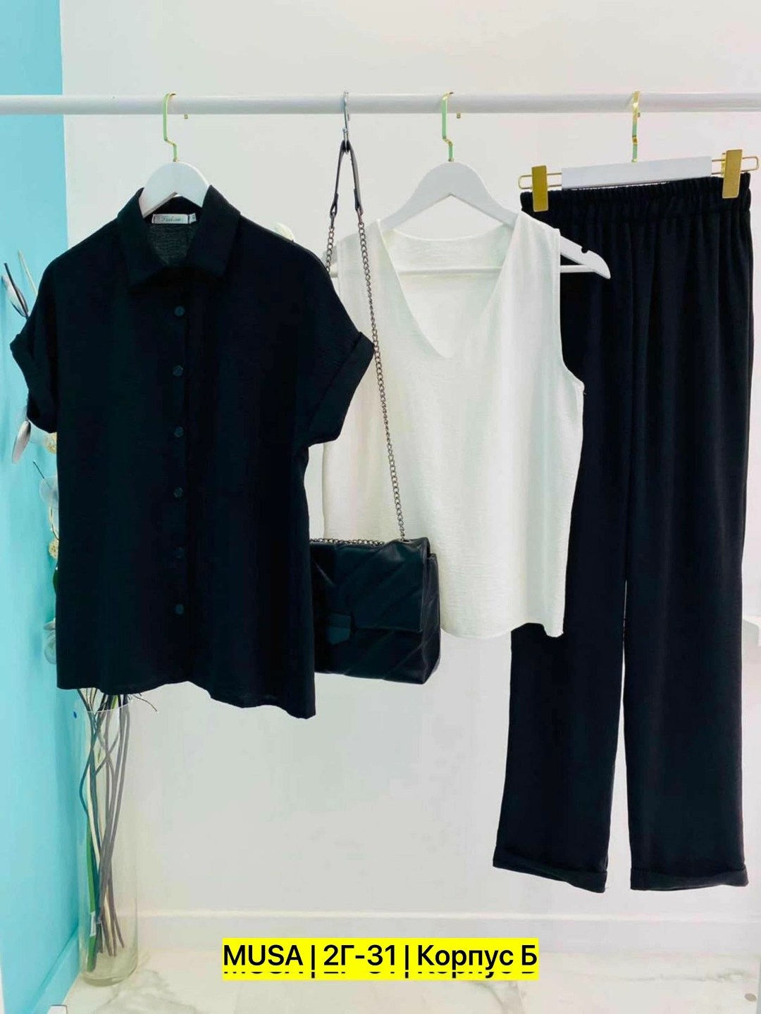 брючный костюм,костюм с брюками,брючный женский костюм,костюм повседневный,женские костюмы