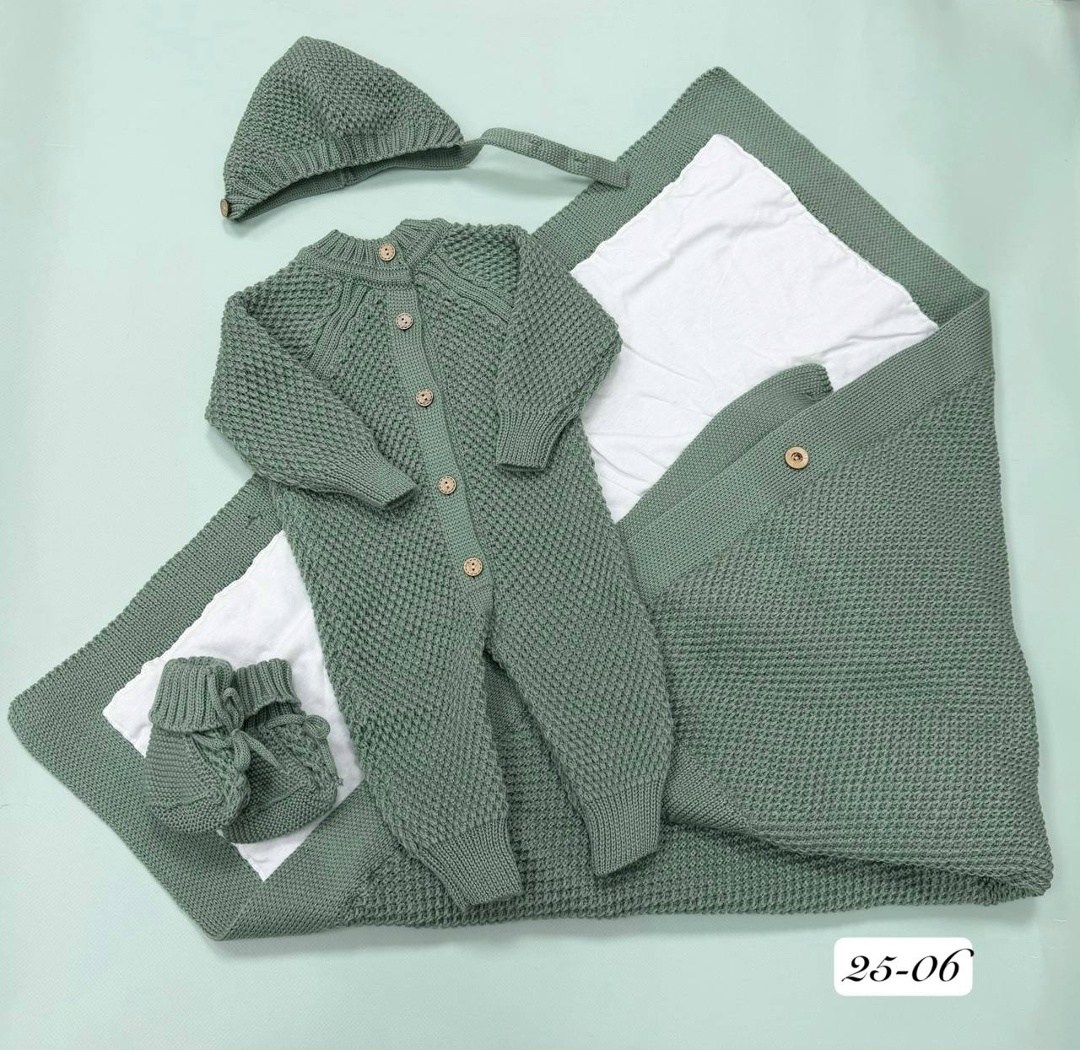 комплект на выписку вязаный,комплект на выписку,комплект на выписку новорожденного,комплект на выписку ямамочка новорожденные,вязанный комплект на выписку