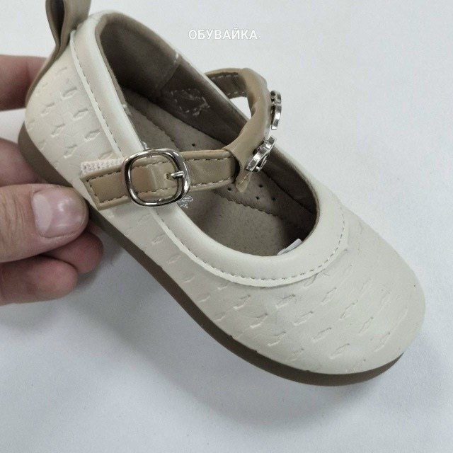 ,туфли детские для девочек,детские туфли,кожаные туфли для девочки,детские кожаные туфли принцессы
