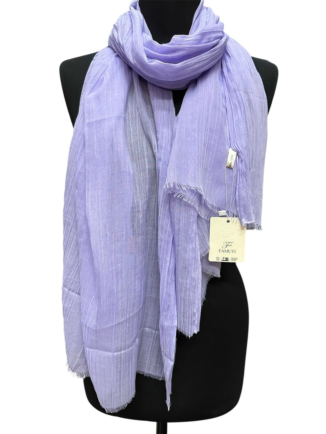 однотонный палантин,палантин женские,шарф женские,шарфы для женщин,палантин