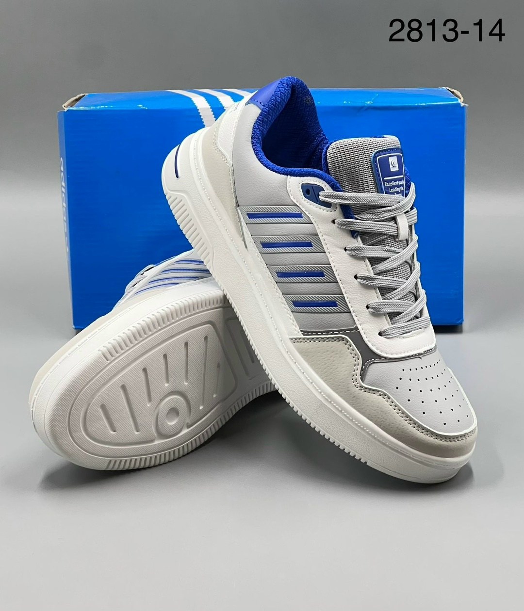 кроссовки adidas,кроссовки мужские adidas,кроссовки,адидас олимпик кроссовки,кроссовки мужские женские adidas