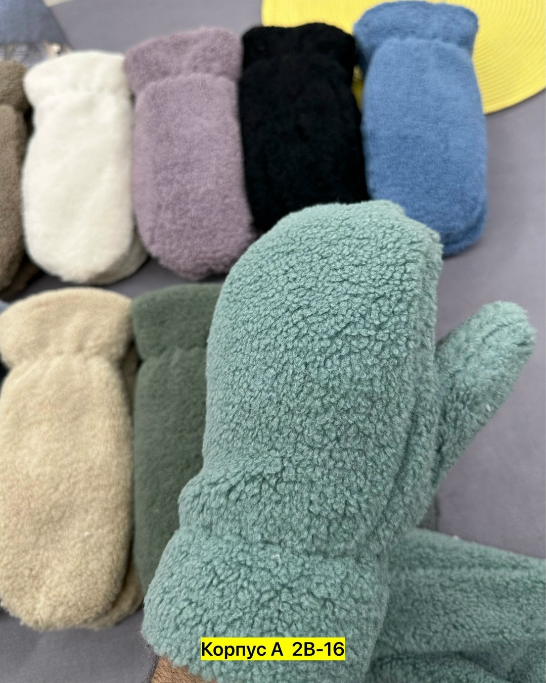 варежки женские,меховые варежки,зимние женские варежки,варежки двойные,женские теплые варежки