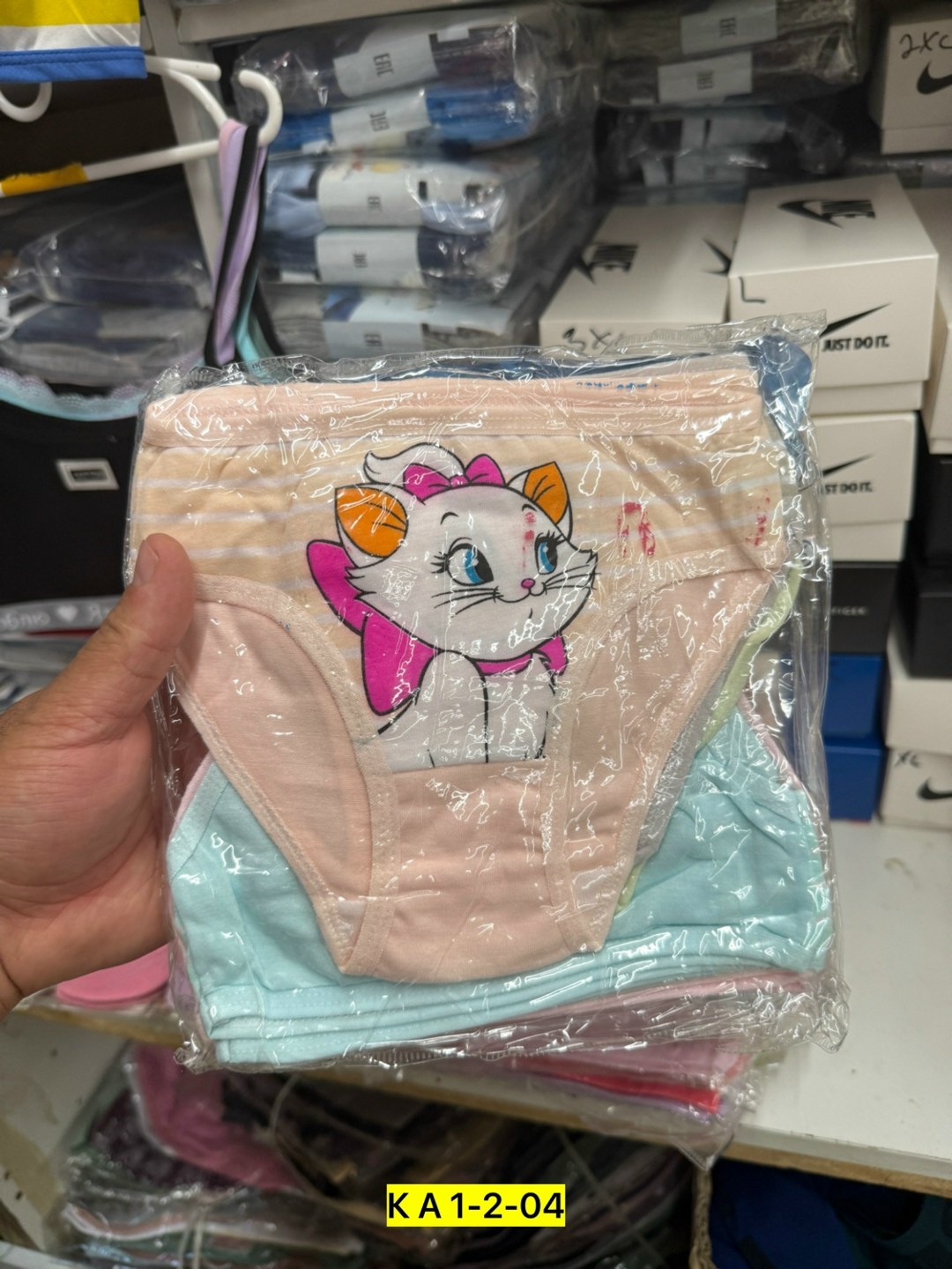 комплект трусов слипы 5 шт,трусы детские для девочек,трусы для девочки,комплект трусов слипов для девочек,трусы для девочки baykar