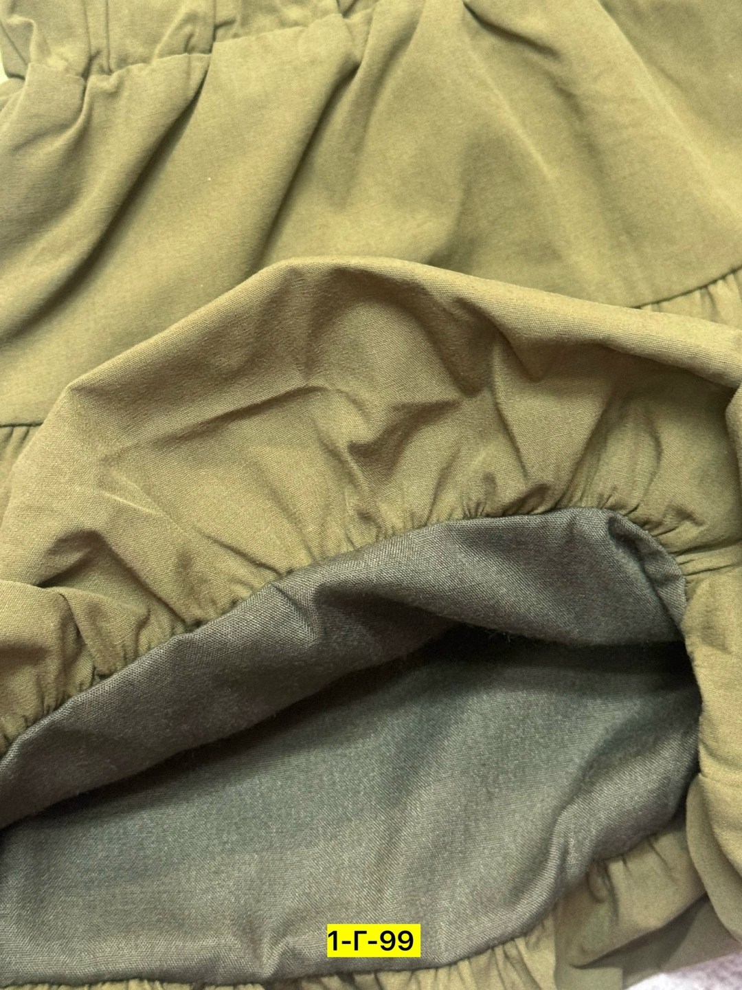 костюм для девочек,костюм детский,комплект одежды для девочек,детские костюмы,летний костюм для девочек