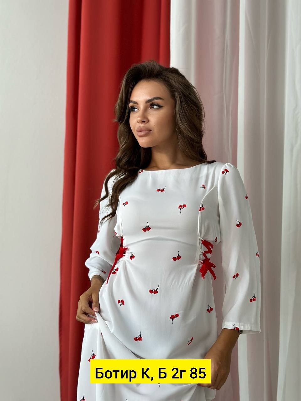 платье женская,платья , платье,платье розовое,платье