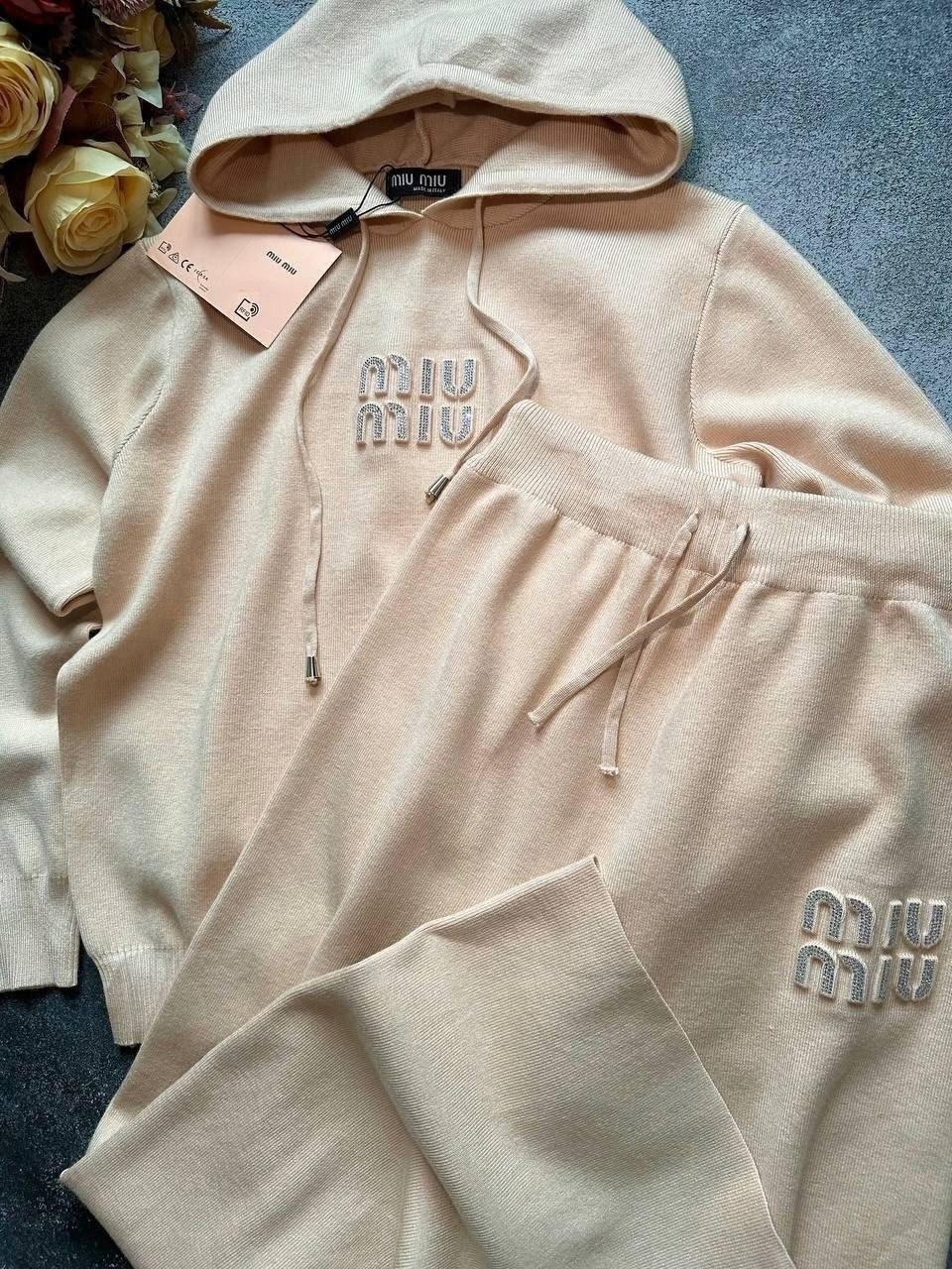 костюмчик,костюм трикотажный,костюм женский,костюм на флисе,трикотажный костюм женский