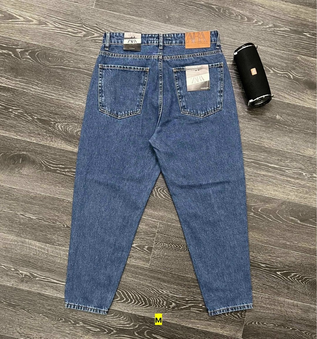 джинсы мужские,джинсы для мужчин,джинсы бананы мужские,джинсы хлопок,брюки джинсы