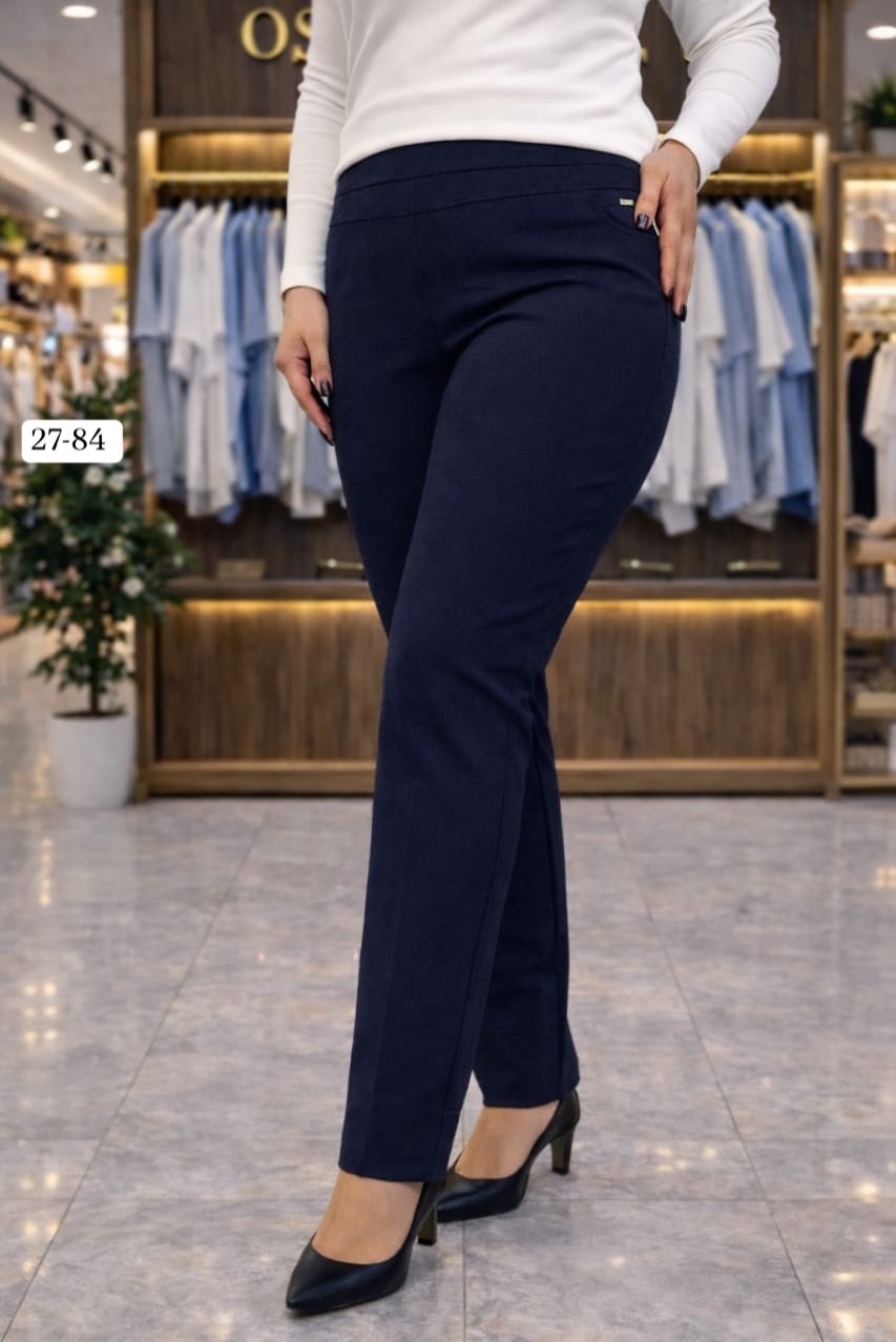 женские брюки больших размеров ,брюки плотные,брюки для полных,женские брюки,брюки для женщин