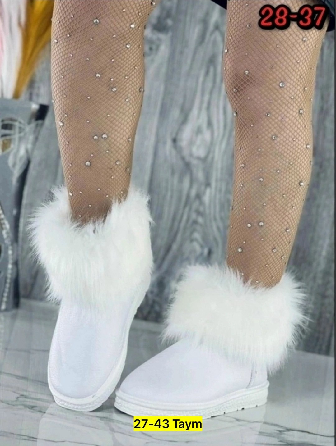 угги белые,угги женские,угги женские зимние,,угги тёплые