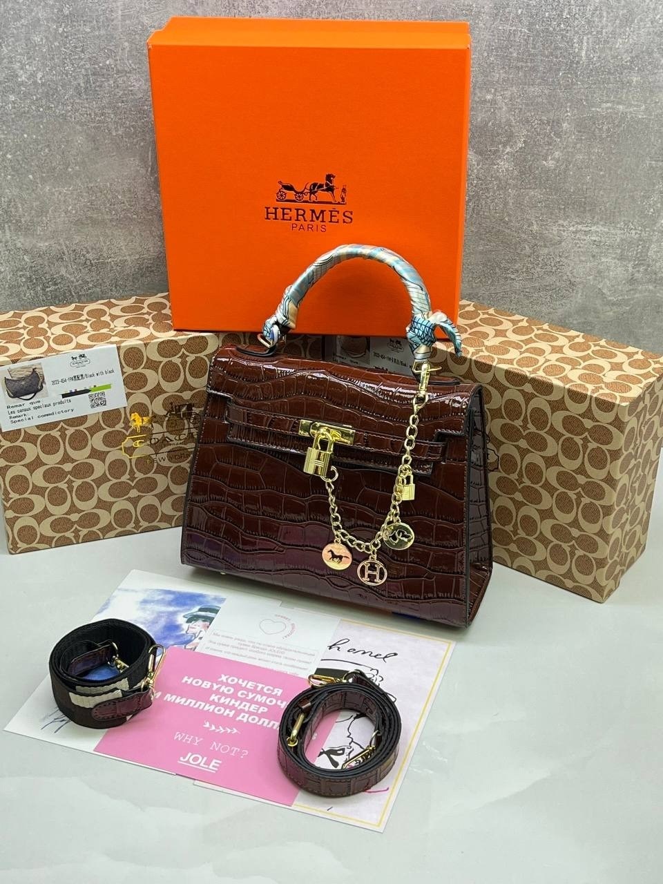 женская сумка hermes,сумка hermes,hermes сумка на плечо,сумка женская hermes kelly премиум,гермес сумка