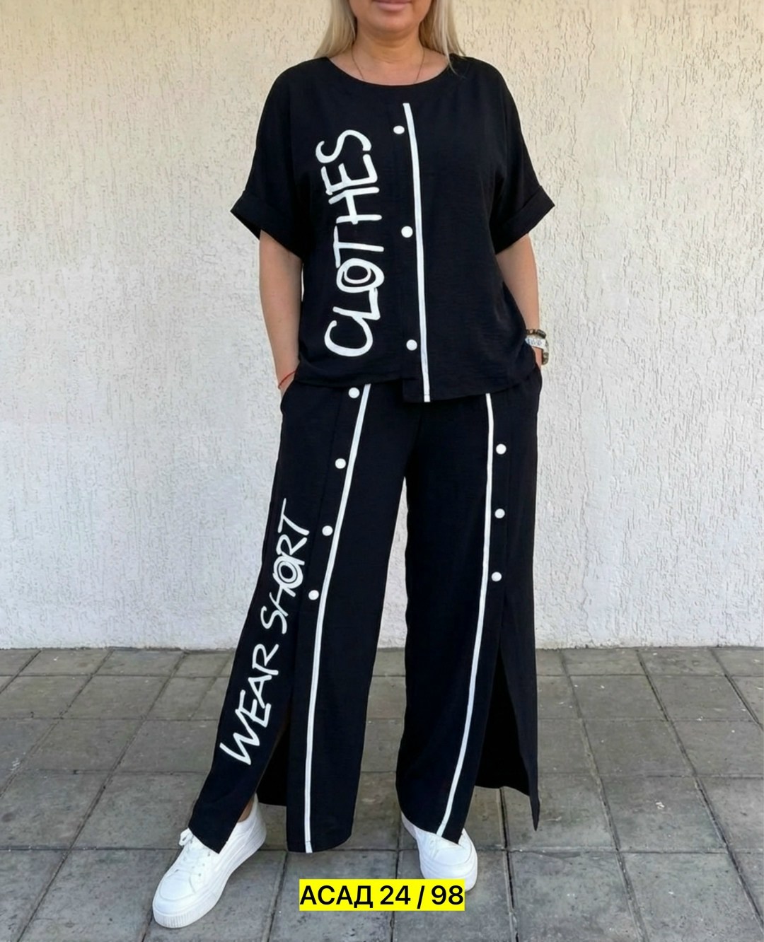 костюм женский двойка,брючный костюм,спортивные костюмы женские,женские костюмы,костюм